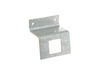 267017-2-S-GE-WE1X617           -PIPE CLAMP