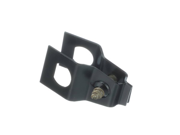 267026-1-M-GE-WE1X688           -Clamp & Screw