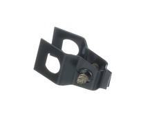 Clamp & Screw – Part Number: WE1X688