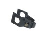 Clamp & Screw – Part Number: WE1X688