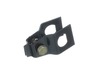 267026-2-S-GE-WE1X688           -Clamp & Screw