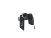 267026-3-S-GE-WE1X688           -Clamp & Screw