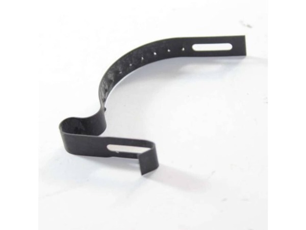 267067-1-M-GE-WE1X921           -MOTOR STRAP