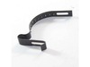 MOTOR STRAP – Part Number: WE1X921
