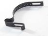 267067-2-S-GE-WE1X921           -MOTOR STRAP