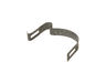 267067-3-S-GE-WE1X921           -MOTOR STRAP