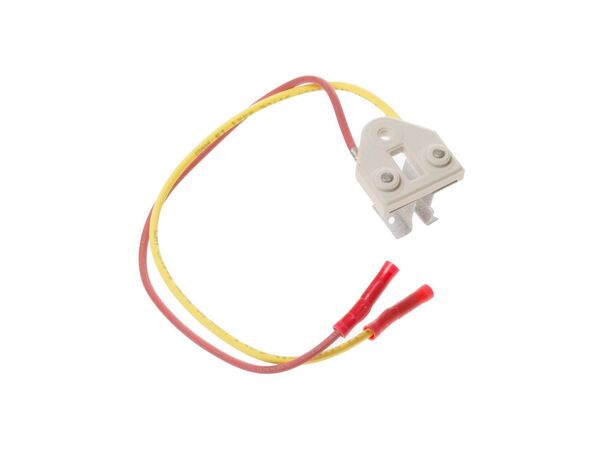 267070-1-M-GE-WE1X941           -Igniter Bracket