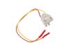 Igniter Bracket – Part Number: WE1X941