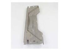 BOTTOM COVER (E-COAT) – Part Number: WE20M253