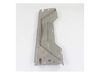 BOTTOM COVER (E-COAT) – Part Number: WE20M253
