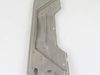 267174-2-S-GE-WE20M253          -BOTTOM COVER (E-COAT)