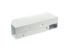 Meter Box (White) – Part Number: WE20X821