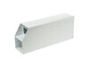 267462-2-S-GE-WE20X821          -Meter Box (White)
