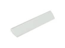 VANE DRUM – Part Number: WE21X69