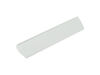 VANE DRUM – Part Number: WE21X69