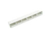 267511-2-S-GE-WE21X69           -VANE DRUM