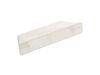 BAFFLE DRUM – Part Number: WE21X73