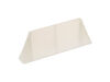 267515-2-S-GE-WE21X73           -BAFFLE DRUM