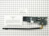 Conversion Kit – Part Number: WE25M35