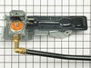 267527-2-S-GE-WE25M35           -Conversion Kit