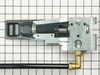 267527-3-S-GE-WE25M35           -Conversion Kit