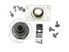 Rear Drum Bearing Kit – Part Number: WE25M40