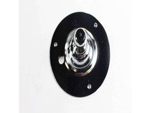 Rear Bearing Kit – Part Number: WE25X10001