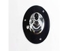 Rear Bearing Kit – Part Number: WE25X10001
