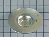 267556-2-S-GE-WE25X10001        -Rear Bearing Kit