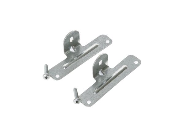 267559-1-M-GE-WE25X10004        -KIT-STACKING-DRYER/WASHE