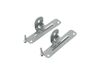 KIT-STACKING-DRYER/WASHE – Part Number: WE25X10004