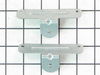 267559-2-S-GE-WE25X10004        -KIT-STACKING-DRYER/WASHE
