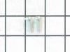 267559-3-S-GE-WE25X10004        -KIT-STACKING-DRYER/WASHE