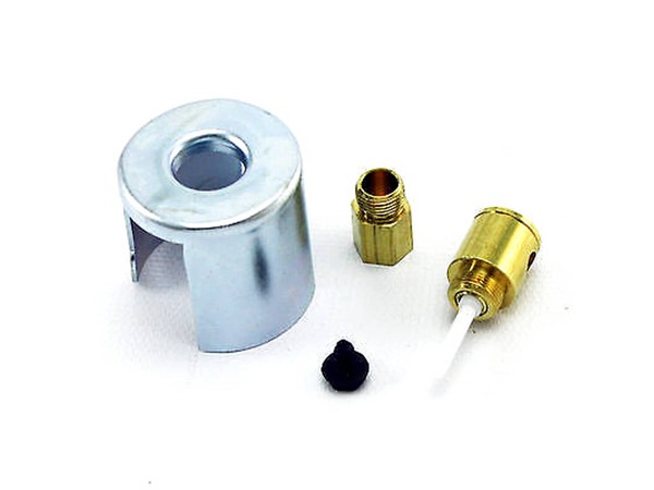 267591-1-M-GE-WE25X217          -Natural Gas to Liquid Propane Conversion Kit