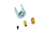 267591-2-S-GE-WE25X217          -Natural Gas to Liquid Propane Conversion Kit