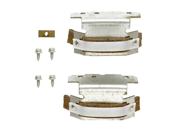 267600-1-M-GE-WE25X60           -Front Drum Slide Kit