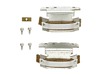 Front Drum Slide Kit – Part Number: WE25X60