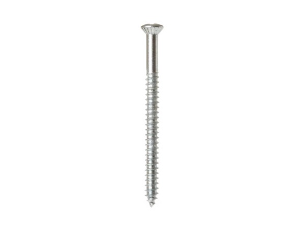 267624-1-M-GE-WE2M160           -Screw