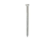 Screw – Part Number: WE2M160