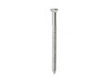Screw – Part Number: WE2M160