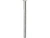 267624-2-S-GE-WE2M160           -Screw
