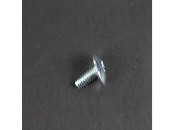 267626-1-M-GE-WE2M163           -SCREW #10