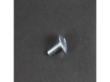 SCREW #10 – Part Number: WE2M163