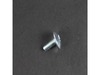 SCREW #10 – Part Number: WE2M163