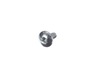 267626-2-S-GE-WE2M163           -SCREW #10
