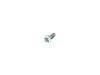 267629-3-S-GE-WE2M170           -Screw