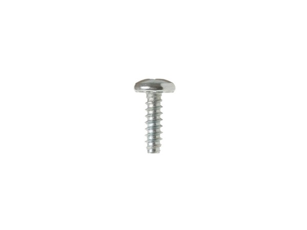 267632-1-M-GE-WE2M173           -Dryer Screw