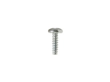 Dryer Screw – Part Number: WE2M173