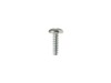 Dryer Screw – Part Number: WE2M173