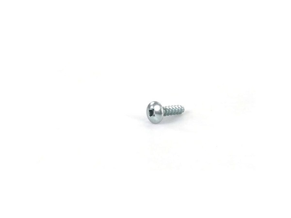 267633-1-M-GE-WE2M174           -Screw - #10